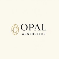 Opal Aesthetics